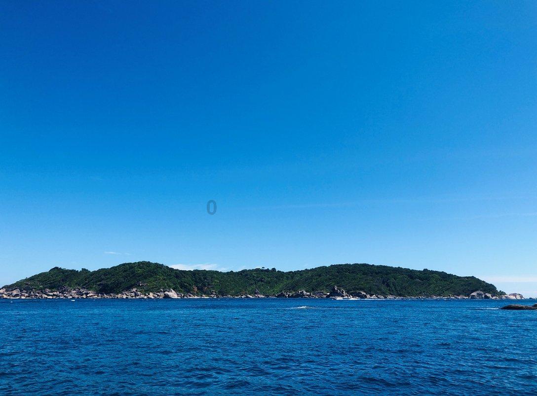 数读「Costa咖世家」:不走寻常路的“可口”新欢